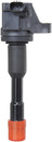 Spectra C-688 Ignition Coil - Rear