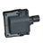 Spectra C-698 Ignition Coil