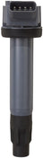 Spectra C-709 Ignition Coil