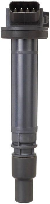 Spectra C-710 Ignition Coil