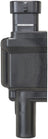 Spectra C-721 Ignition Coil