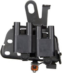 Spectra C-722 Ignition Coil