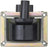 Spectra C-728 Ignition Coil