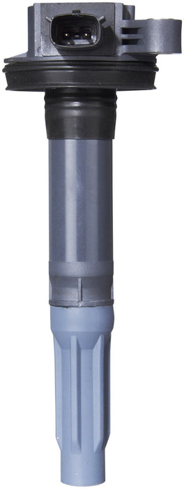 Spectra C-756 Ignition Coil
