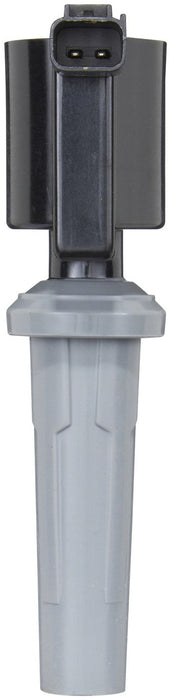 Spectra C-757 Ignition Coil