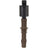 Spectra C-800 Ignition Coil