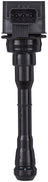 Spectra C-858 Ignition Coil