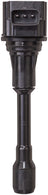 Spectra C-861 Ignition Coil