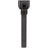 Spectra C-863 Ignition Coil