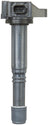 Spectra C-867 Ignition Coil