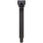 Spectra C-875 Ignition Coil