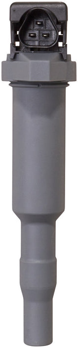 Spectra C-893 Ignition Coil