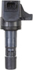 Spectra C-900 Ignition Coil