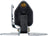 Spectra C-924 Ignition Coil