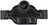 Spectra C-927 Ignition Coil