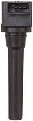 Spectra C-954 Ignition Coil