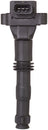 Spectra C-978 Ignition Coil