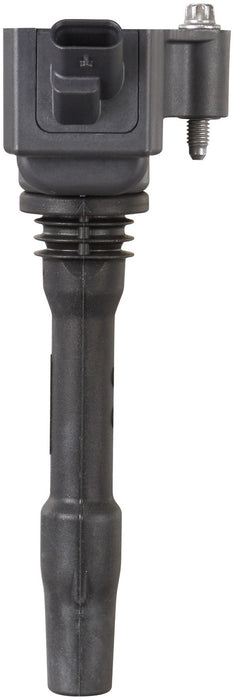 Spectra C-983 Ignition Coil