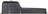 Spectra CATP05A Engine Oil Pan
