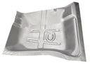 Spectra CH108R Floor Pan - Rear Right