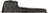 Spectra CMP02A Engine Oil Pan