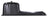 Spectra CMP03A Engine Oil Pan