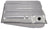 Spectra CR10A Fuel Tank