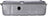 Spectra CR11A Fuel Tank