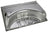 Spectra CR11C Fuel Tank