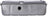 Spectra CR11E Fuel Tank