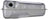 Spectra CR8C Fuel Tank