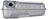 Spectra CR8D Fuel Tank