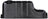 Spectra CRP01A Engine Oil Pan