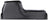 Spectra CRP03A Engine Oil Pan