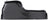 Spectra CRP03B Engine Oil Pan