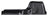 Spectra CRP06A Engine Oil Pan