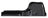 Spectra CRP06C Engine Oil Pan
