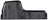 Spectra CRP18A Engine Oil Pan