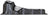 Spectra CRP32A Engine Oil Pan