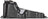 Spectra CRP33A Engine Oil Pan