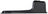 Spectra CRP35A Engine Oil Pan