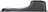 Spectra CRP35B Engine Oil Pan