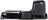 Spectra CRP39A Engine Oil Pan