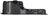 Spectra CRP40A Engine Oil Pan