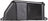 Spectra CRP44A Engine Oil Pan