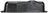 Spectra CRP44B Engine Oil Pan