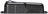 Spectra CRP50A Engine Oil Pan - Lower