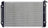 Spectra CU1071 Radiator