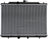Spectra CU13047 Radiator