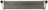 Spectra CU13163 Radiator - Center